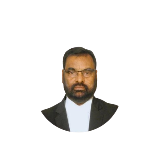 Sh. Suresh Chandra Shrimali